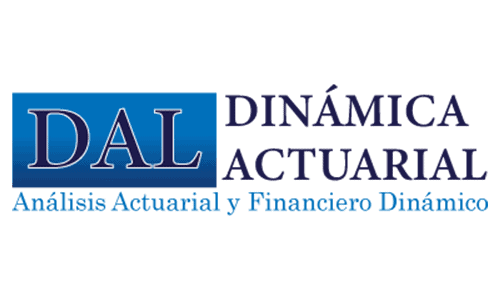 Dinamica Actuarial